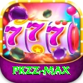 PKZZ Slots Gold v4.8.2