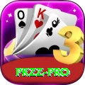 pkzz Gold v3.5.5