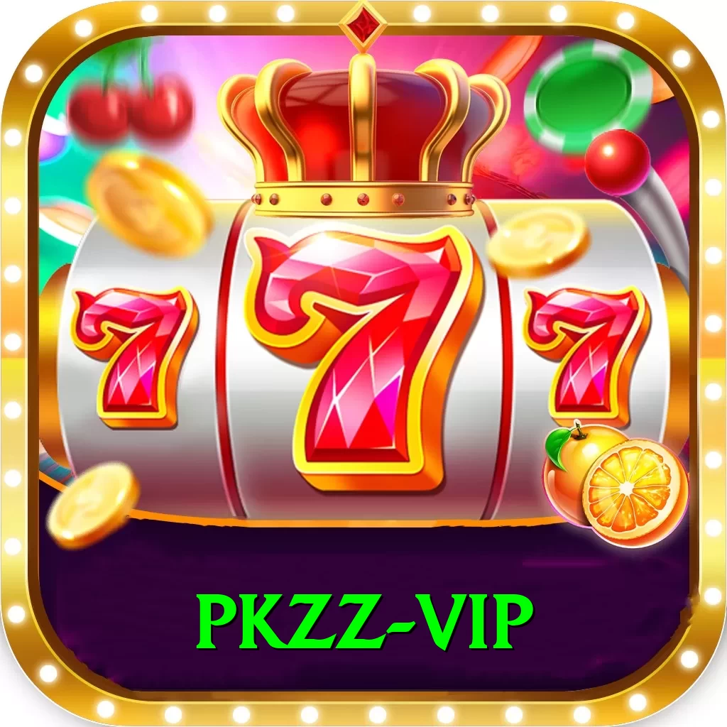 pkzz - VIP v2.3.0 - 2