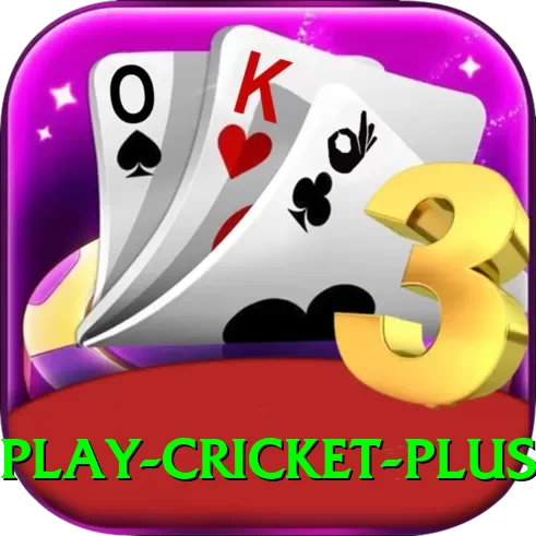 play cricket Live Prime v2.0.1 - 2