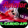 play safe casino app Games (Casino & Earning) Deluxe v2.9.8