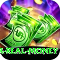 play slots for real money Pro Max v4.7.7