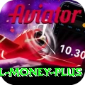play slots for real money - Champion Edition v5.0.9