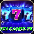 play win real money games pk Plus Pro v1.7.0
