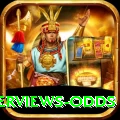 player interviews odds Gold Pro v4.1.9