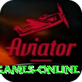 poker games online Apps (Tools & Injectors) Master v5.2.0