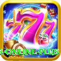 poker games online King PK v5.3.2