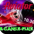 poker games Official v1.9.7