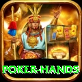 poker hands Premium v1.6.4