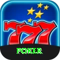 poker Elite Pro v1.7.8