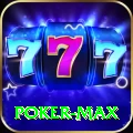 poker Game King v5.4.8