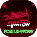 poker now Pro Edition v3.1.9