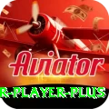 poker player Champion Slots