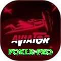 poker Max v5.4.7