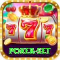 poker set Premium v2.6.7