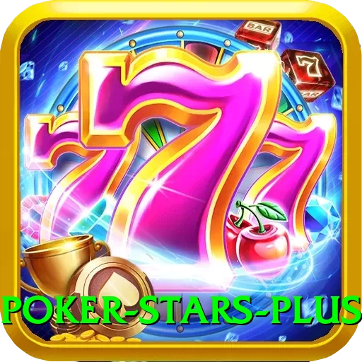 poker stars VIP v2.3.1 - 2