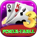poker table Gold Edition v5.4.7