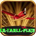 poker table Casino Pro v2.7.9