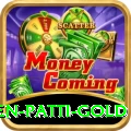 poker teen patti gold Premium Edition v5.3.0