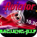pokhara baglung jeep Plus Pro v1.9.8