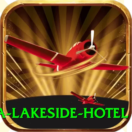 pokhara lakeside hotel Elite Pro v3.8.8 - 2