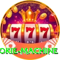 pokie machine Turbo v3.0.7