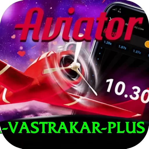 pooja vastrakar Extreme Casino App - 2
