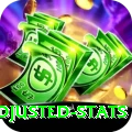 possession adjusted stats Turbo Pro v5.9.4