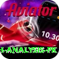 post match analysis pk Games (Casino & Earning) Turbo v5.8.0