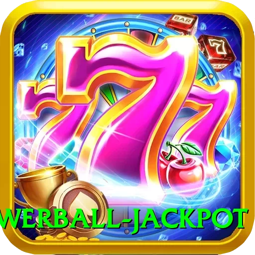 powerball jackpot Gold Pro v3.3.2 - 2