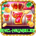 powerball jackpot winning numbers Premium Edition v1.2.3