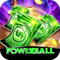powerball VIP v2.1.9