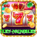powerball lottery numbers Games (Casino & Earning) Gold v3.2.9