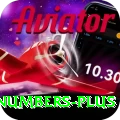 powerball lottery numbers Extreme Gaming App