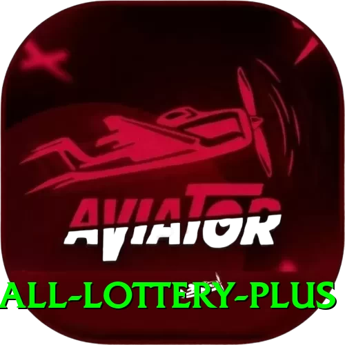 powerball lottery App Champion v3.2.4 - 2