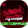 powerball lottery App Champion v3.2.4