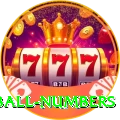 powerball numbers Pro Edition v2.8.9