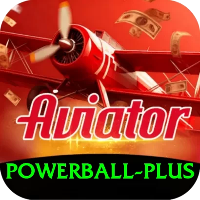 powerball Games (Casino & Earning) Elite v2.6.2 - 2