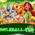 powerball Turbo v4.6.0