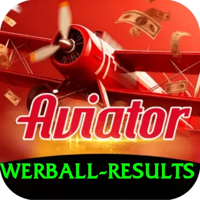 powerball results Apps (Tools & Injectors) Pro v4.7.7 - 2