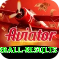 powerball results Apps (Tools & Injectors) Pro v4.7.7