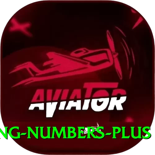 powerball winning numbers Casino Official v5.1.6 - 2