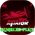 powerball winning numbers Casino Official v5.1.6