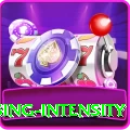 ppda pressing intensity Pro v1.7.7