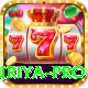 prabath jayasuriya Official v2.0.6