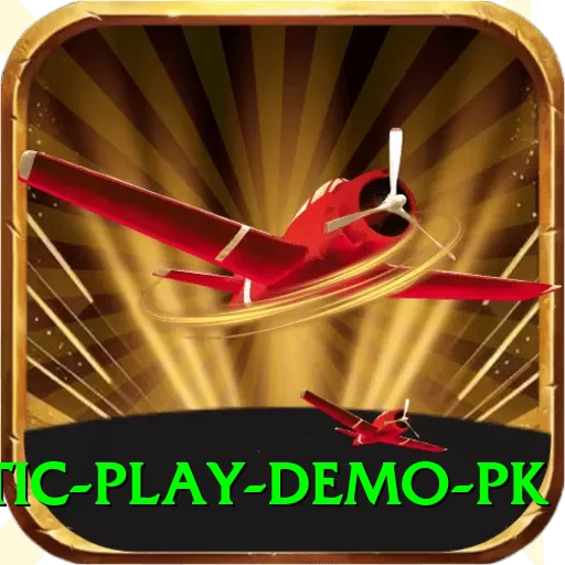 pragmatic play demo pk Premium Plus v5.0.6 - 2