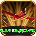 pragmatic play demo pk Premium Plus v5.0.6