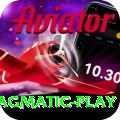 pragmatic play VIP