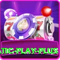 pragmatic play - Slots Legend