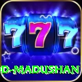 pramod madushan Gold v1.2.8